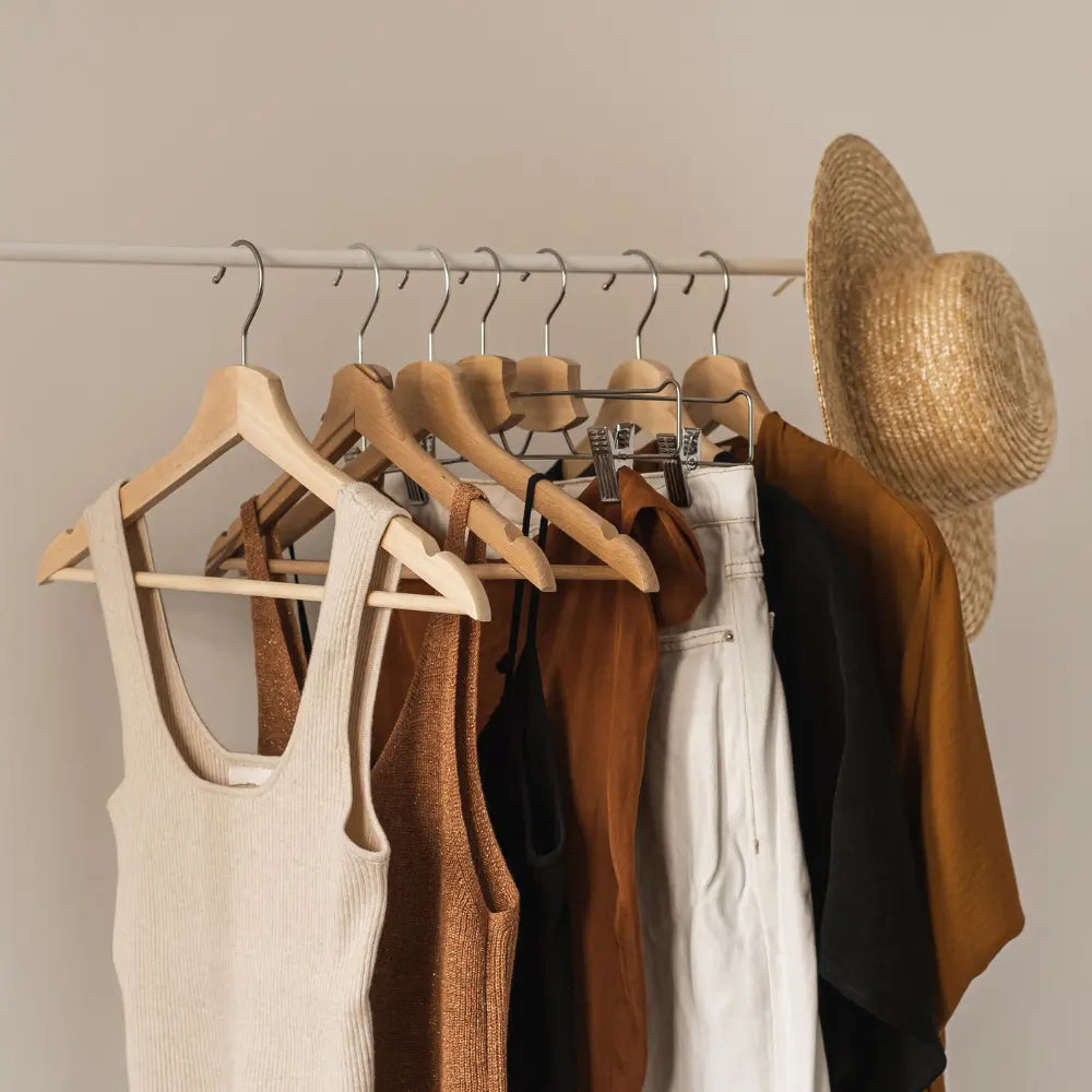 Clothes Hip Chick Boutique