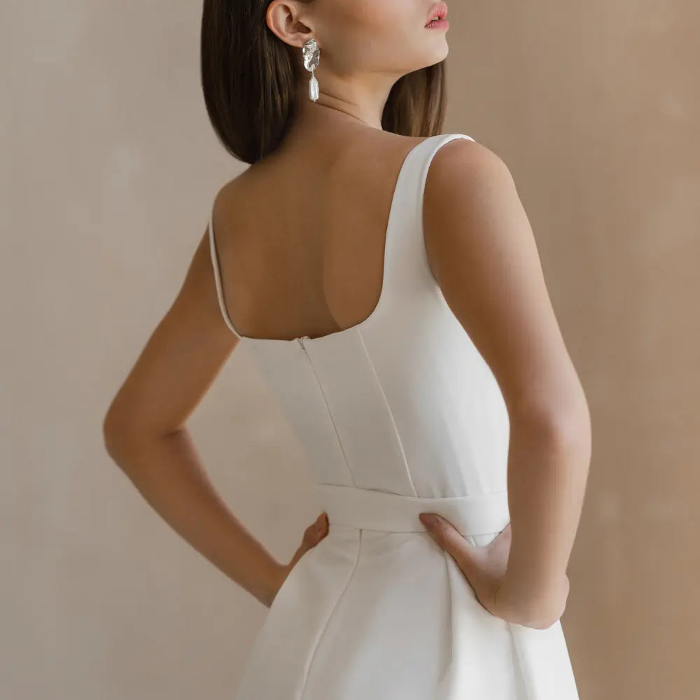 Dresses & Rompers Hip Chick Boutique