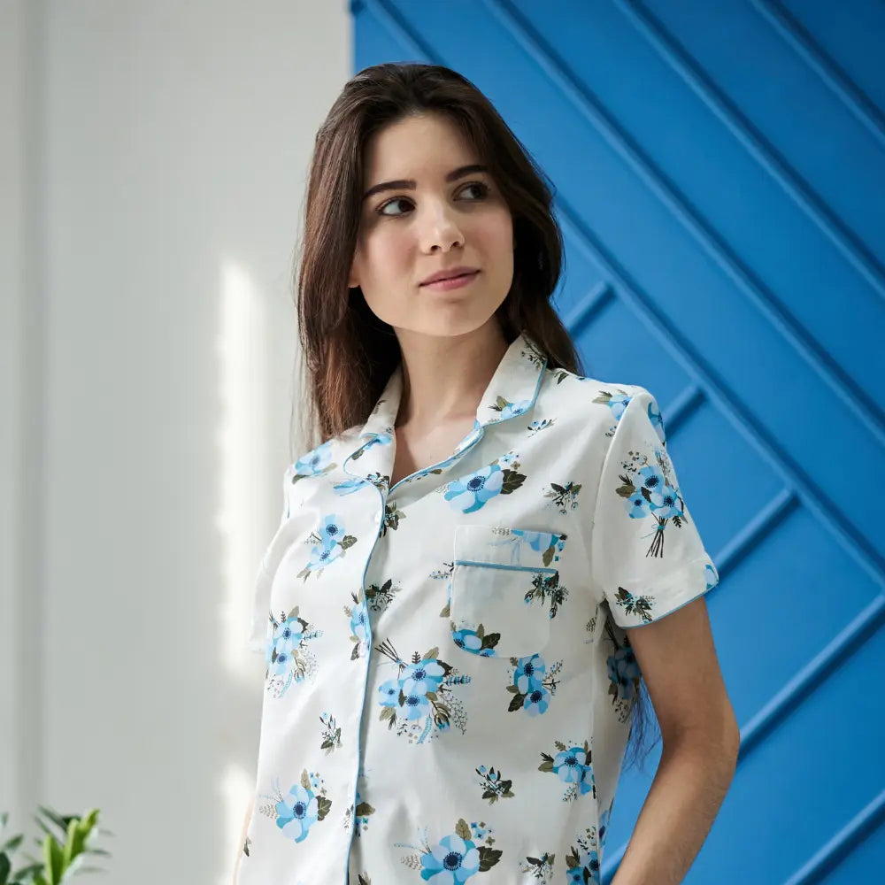 Lounge Wear Hip Chick Boutique