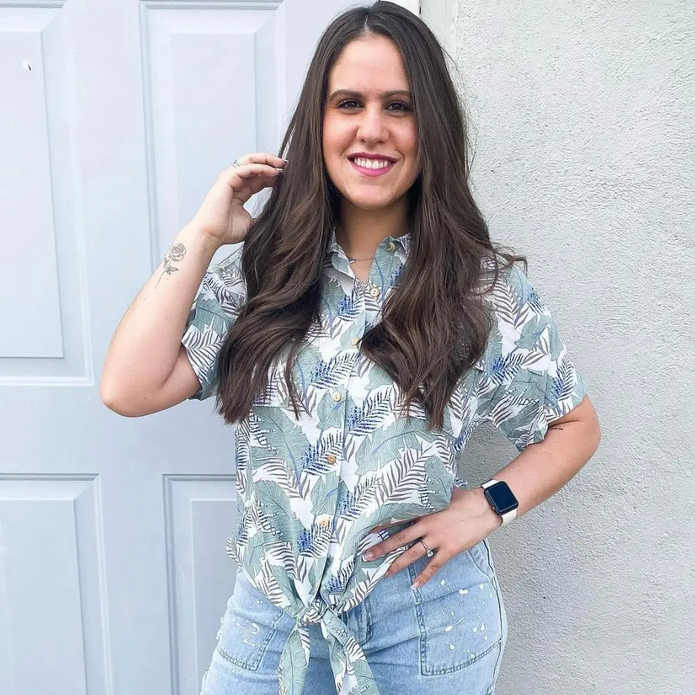 Sale Hip Chick Boutique