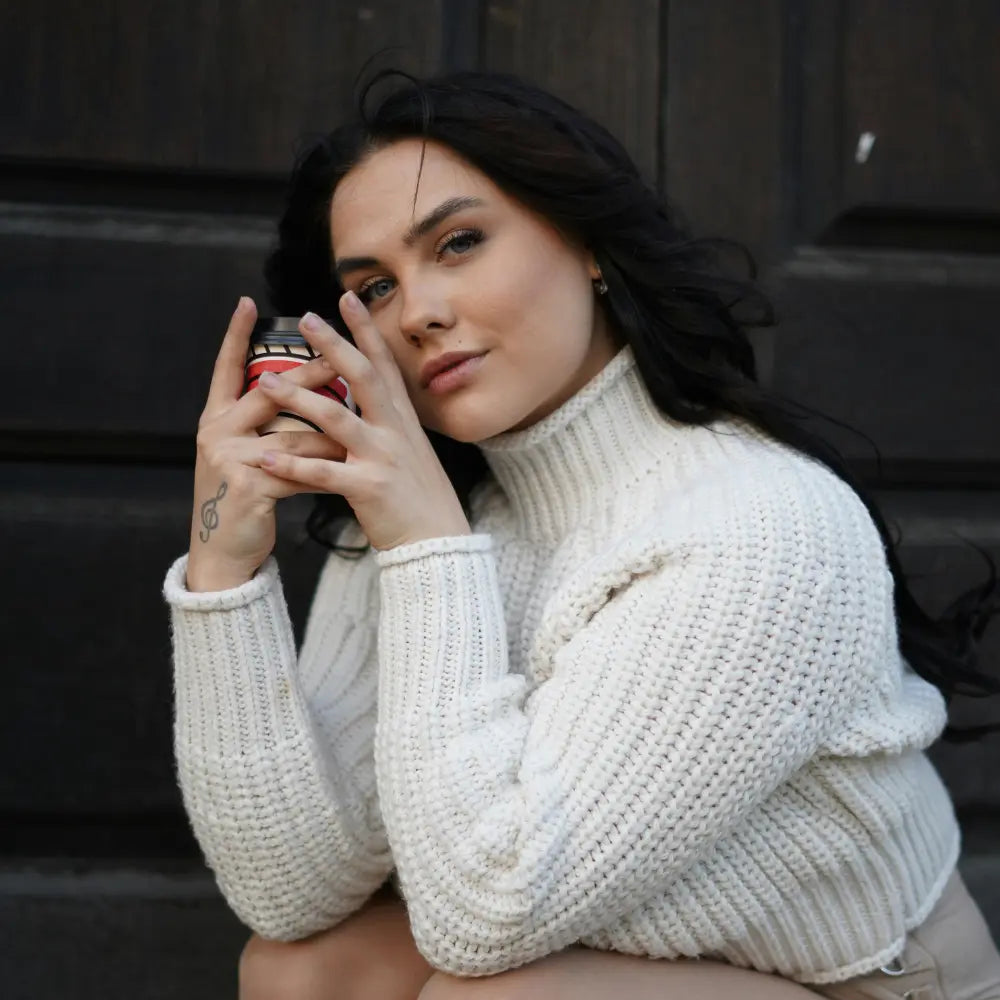 Sweaters Hip Chick Boutique