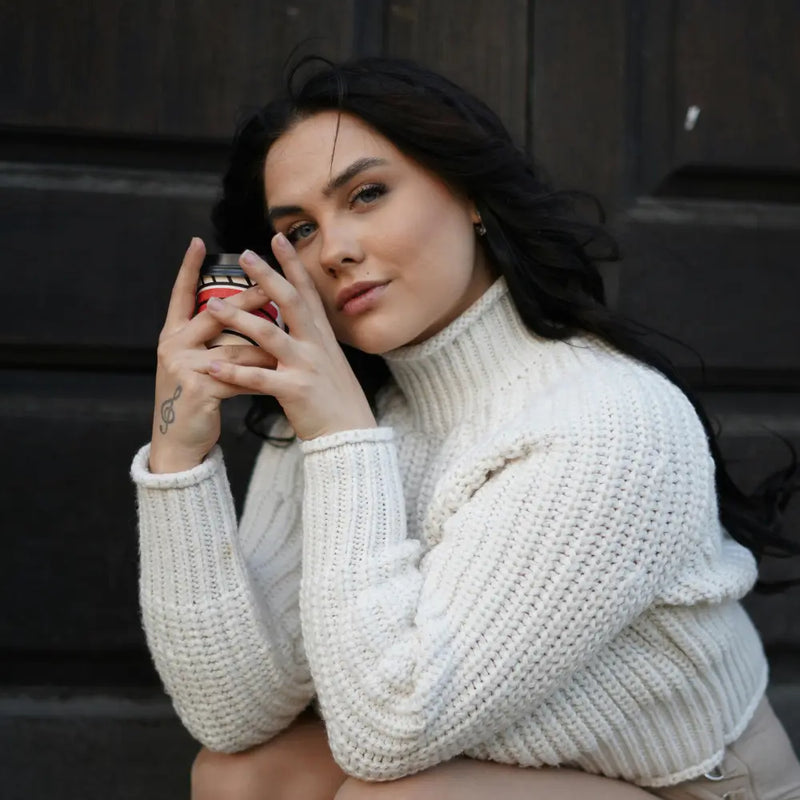 Sweaters Hip Chick Boutique