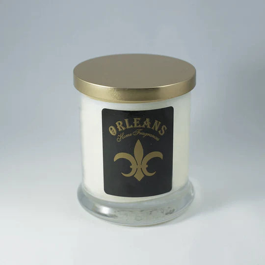 Elite Candle- 11 oz.