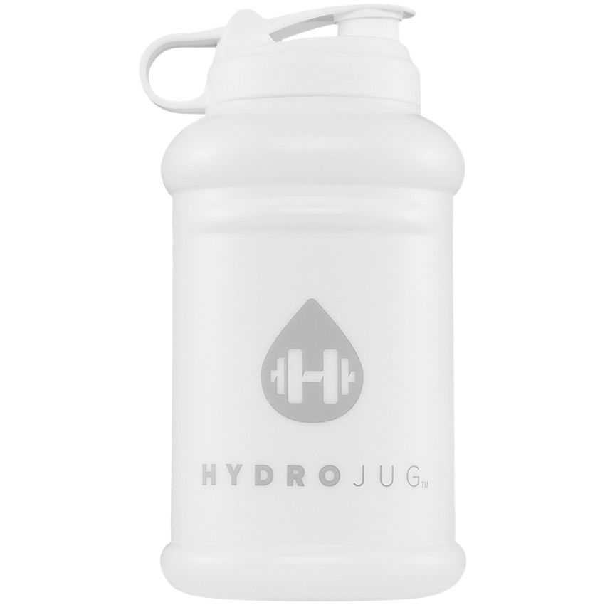 HydroJug Pro