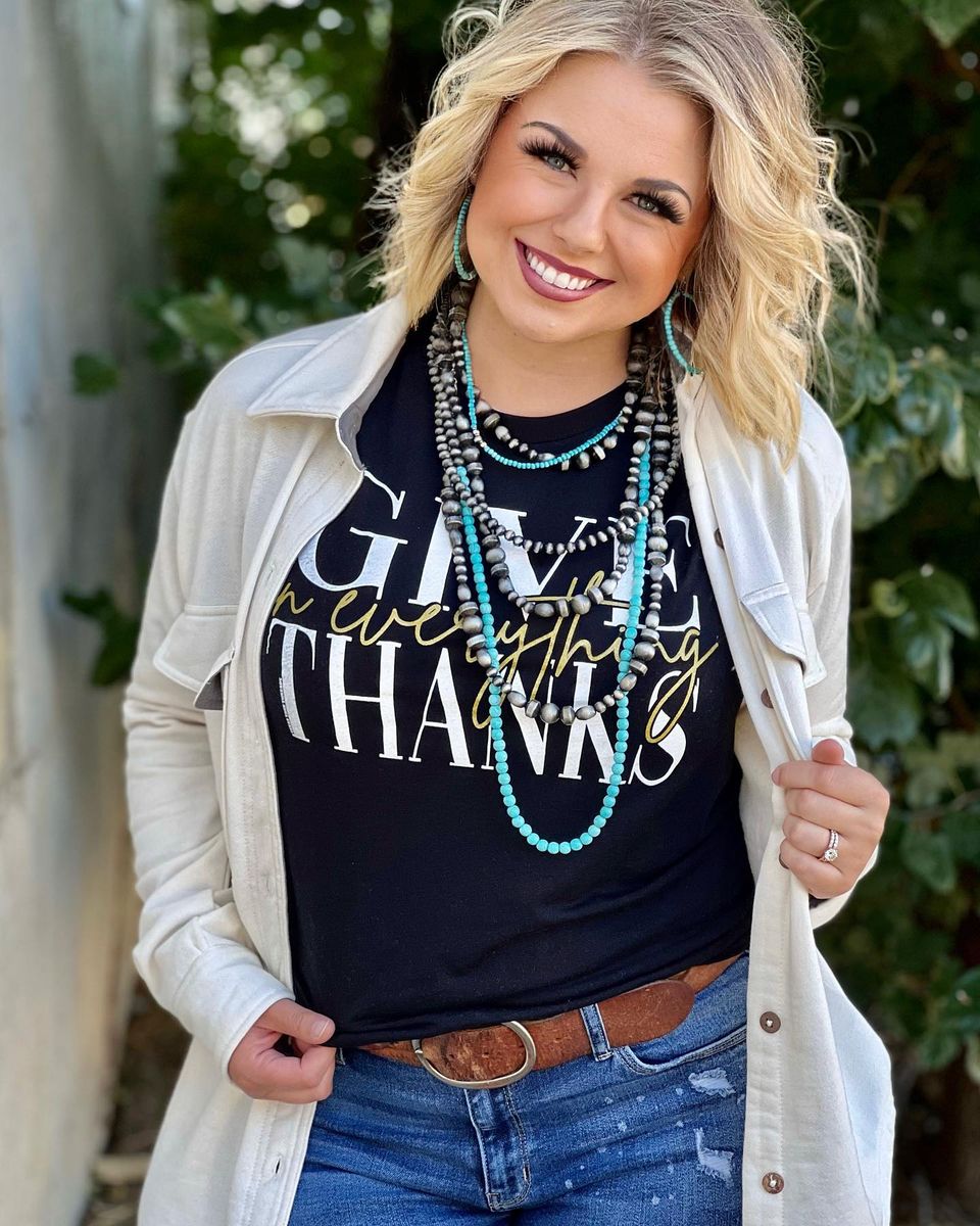 Softest Shacket on Earth