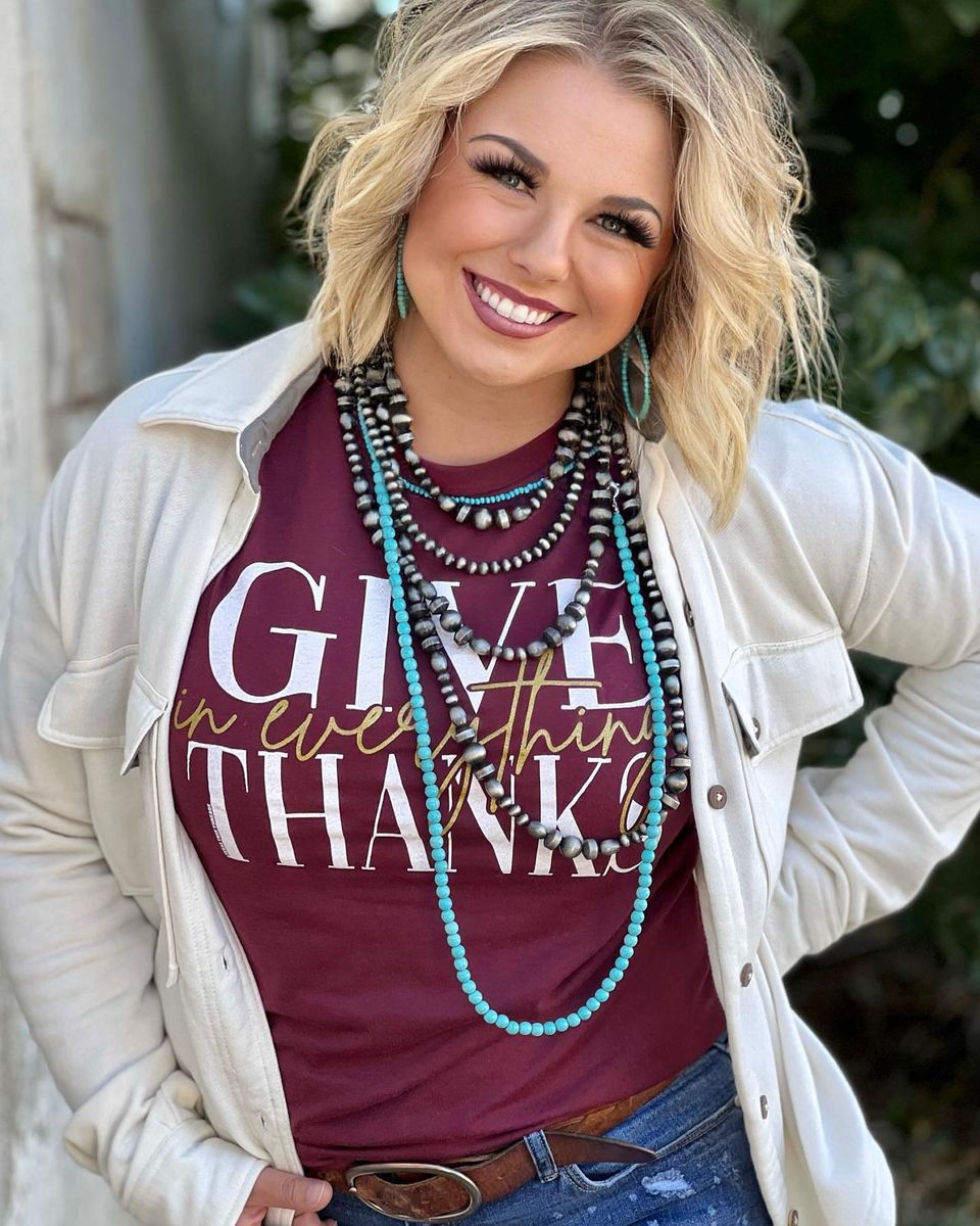 Softest Shacket on Earth