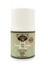CBD Comfort Cream- 50ml