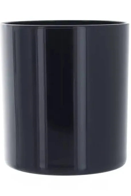 New Orleans Votives Holders New Orleans Fragrances