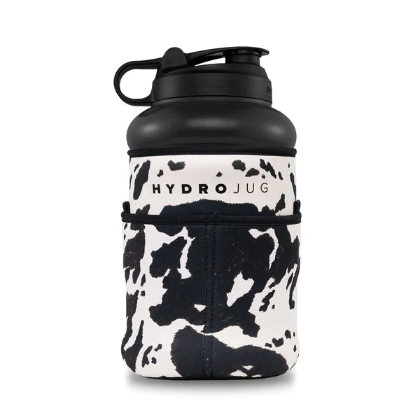 HydroJug Pro Sleeve