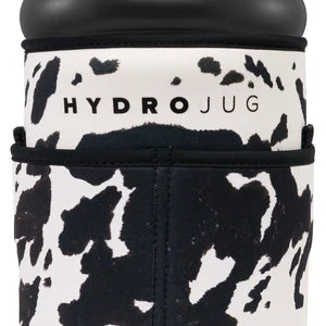 HydroJug Pro Sleeve