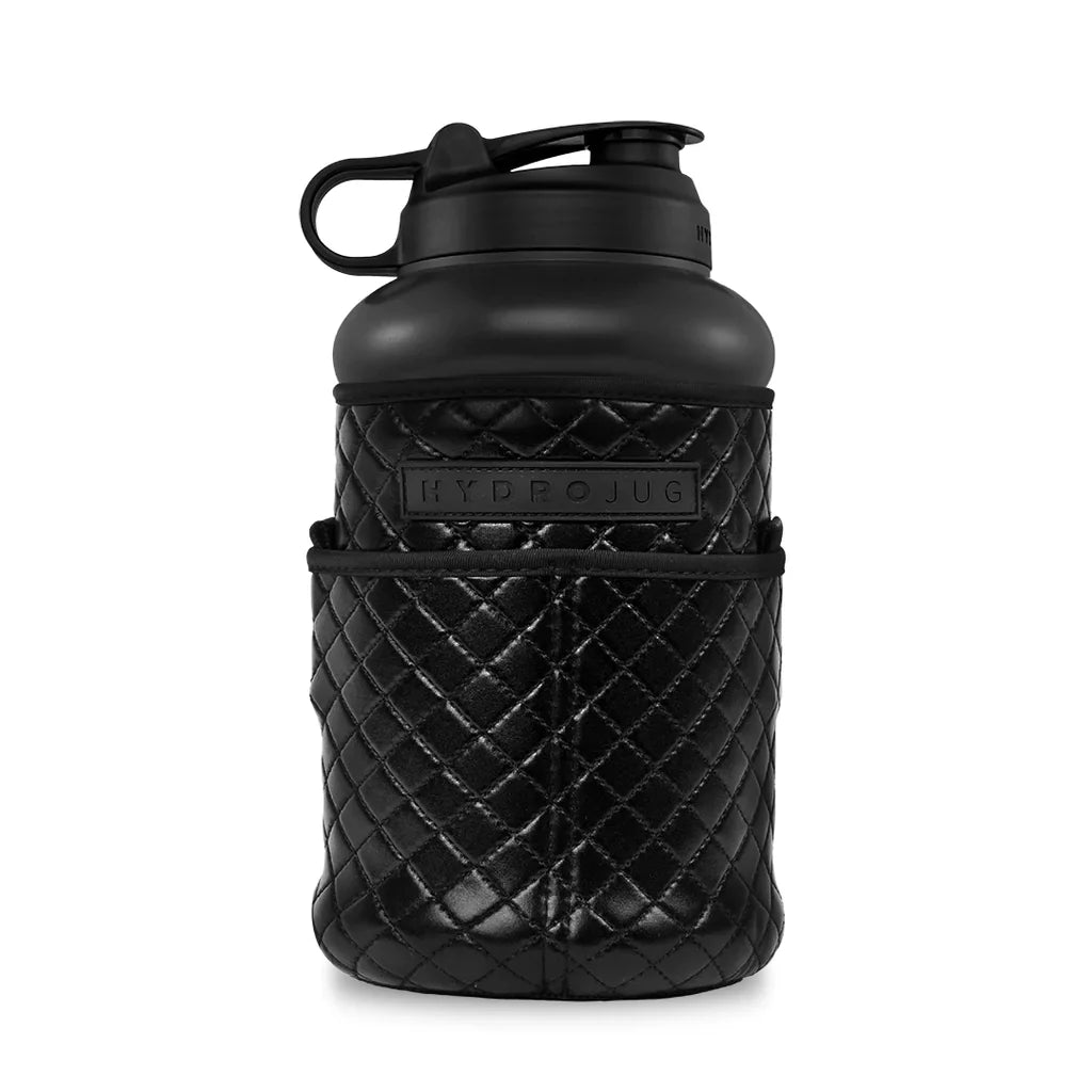 HydroJug Pro Sleeve