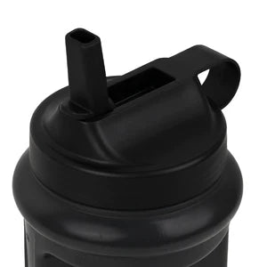 HydroJug Mini