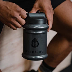 HydroJug Mini