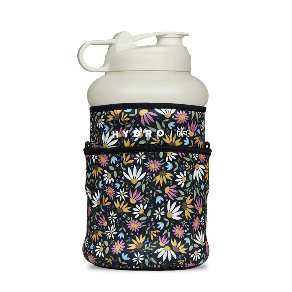HydroJug Pro Sleeve