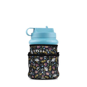 HydroJug Mini Sleeve