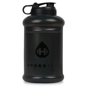 HydroJug Pro