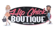 Hip Chick Boutique