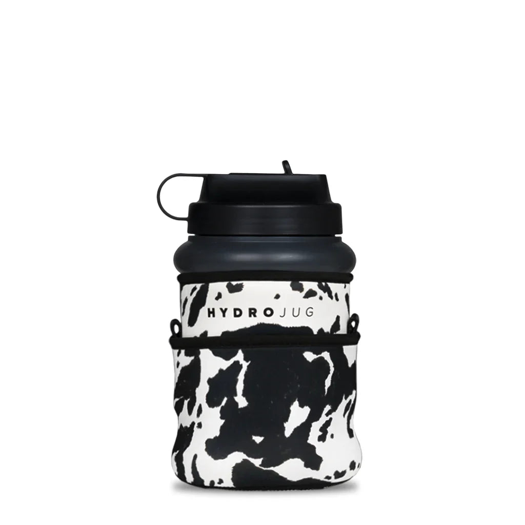 HydroJug Mini Sleeve