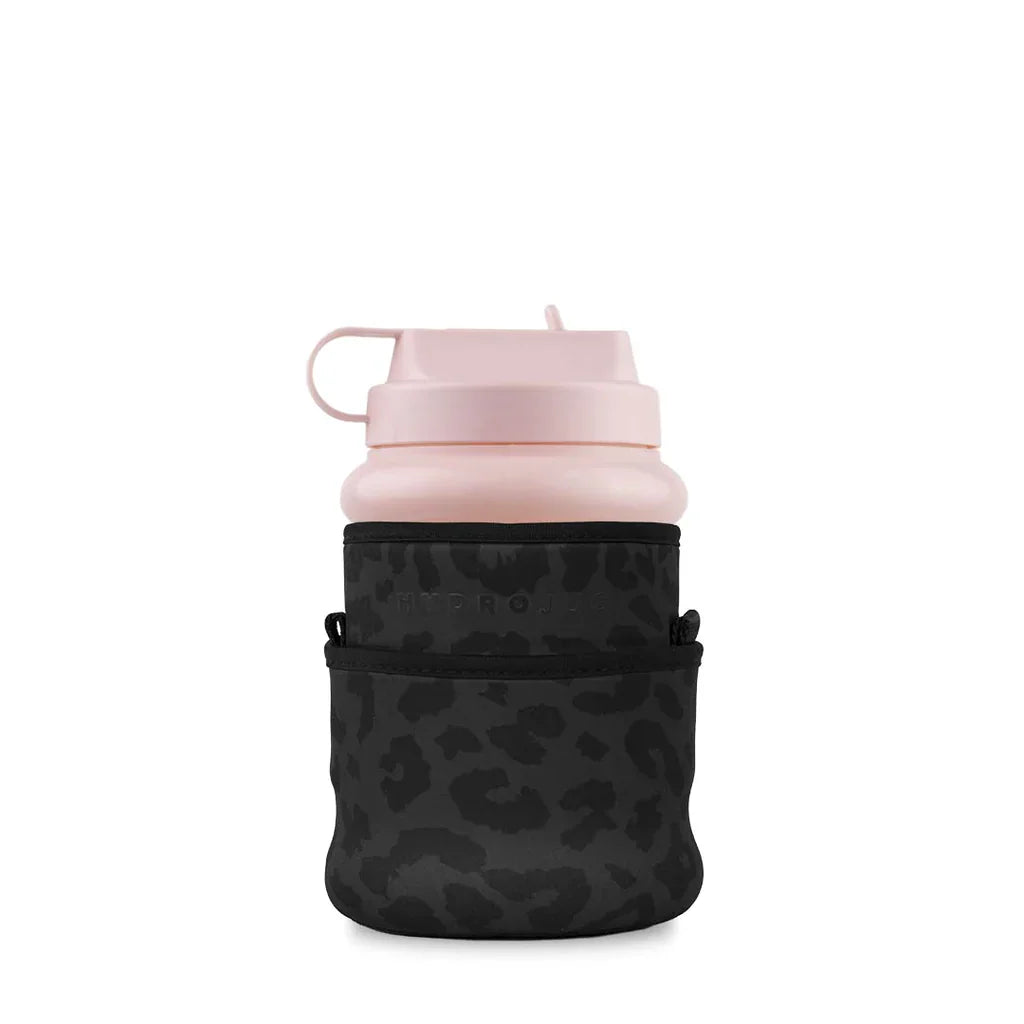 HydroJug Mini Sleeve