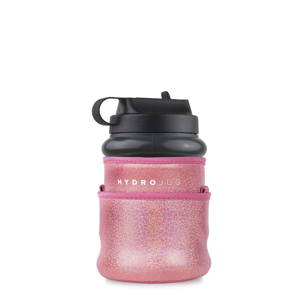HydroJug Mini Sleeve
