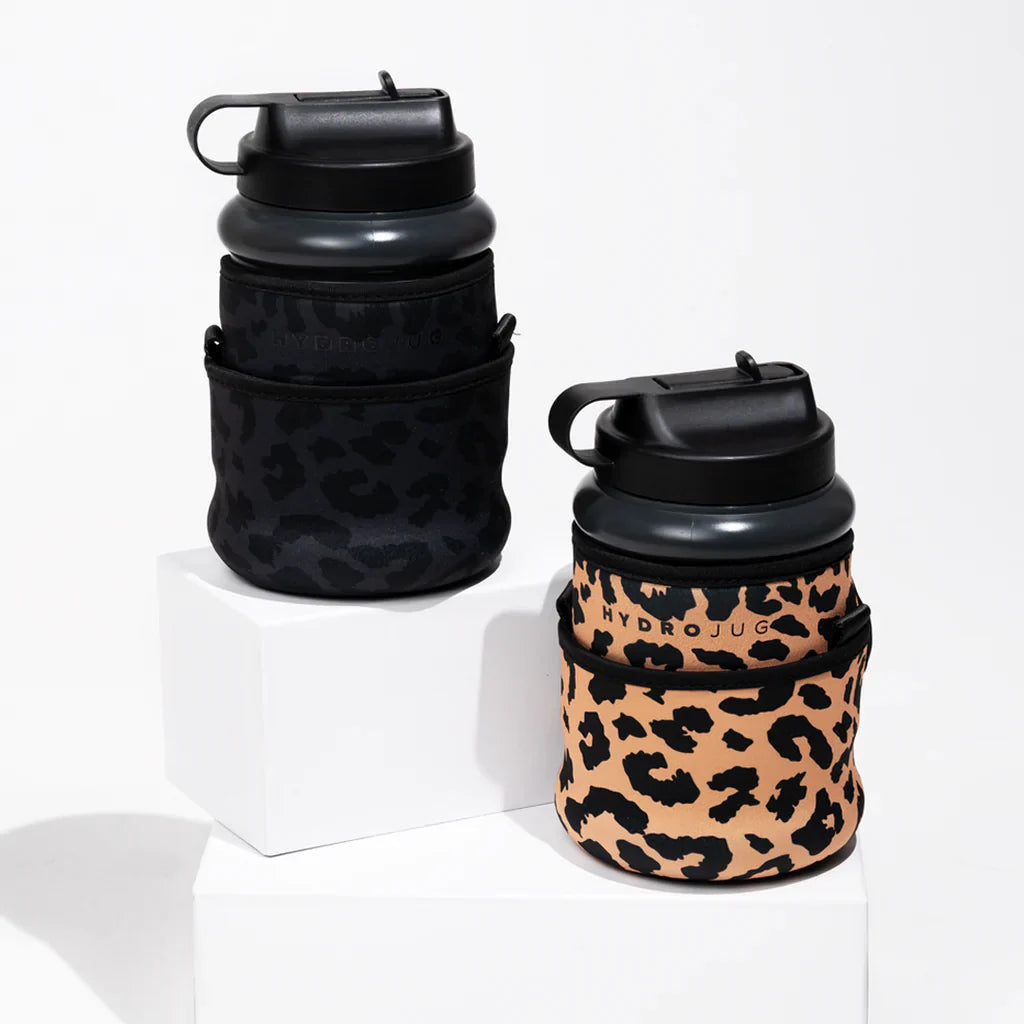 HydroJug Mini Sleeve