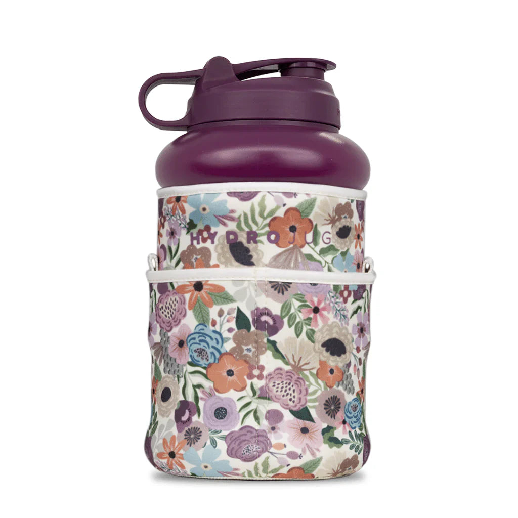 HydroJug Pro Sleeve