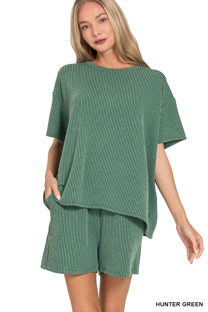 Effortless Energy Set Zenana