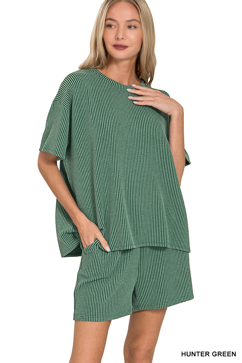 Effortless Energy Set Zenana