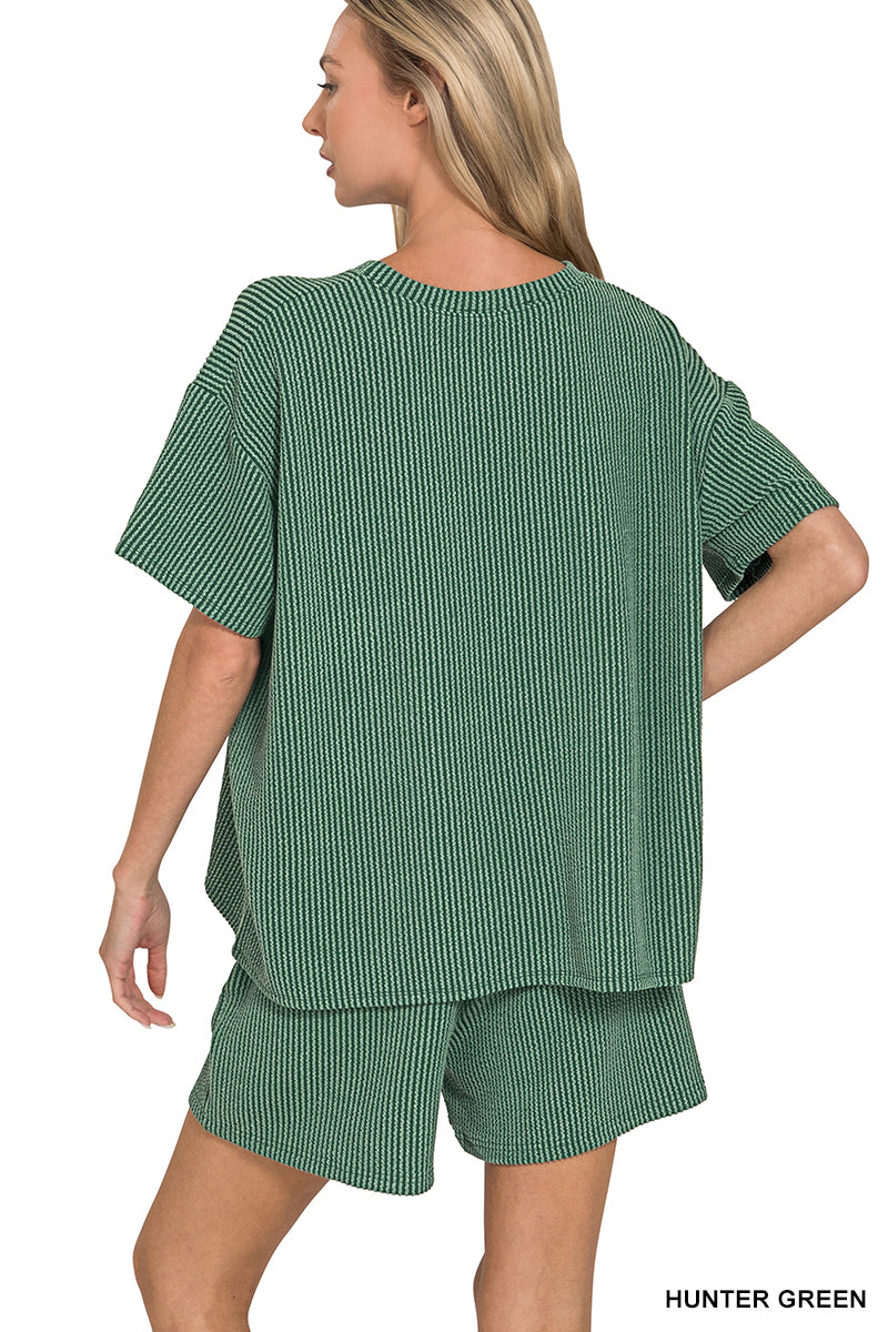 Effortless Energy Set Zenana