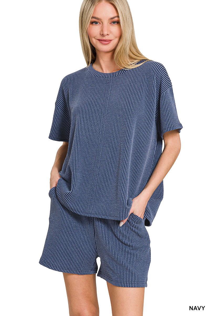 Effortless Energy Set Zenana
