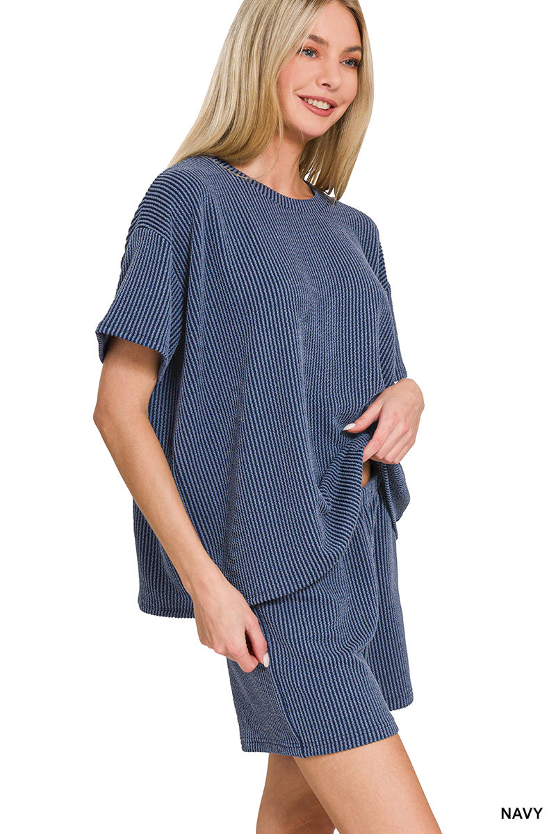 Effortless Energy Set Zenana