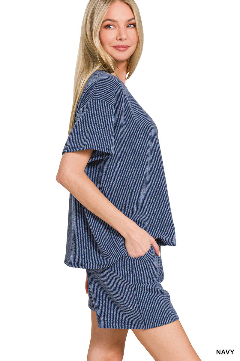Effortless Energy Set Zenana