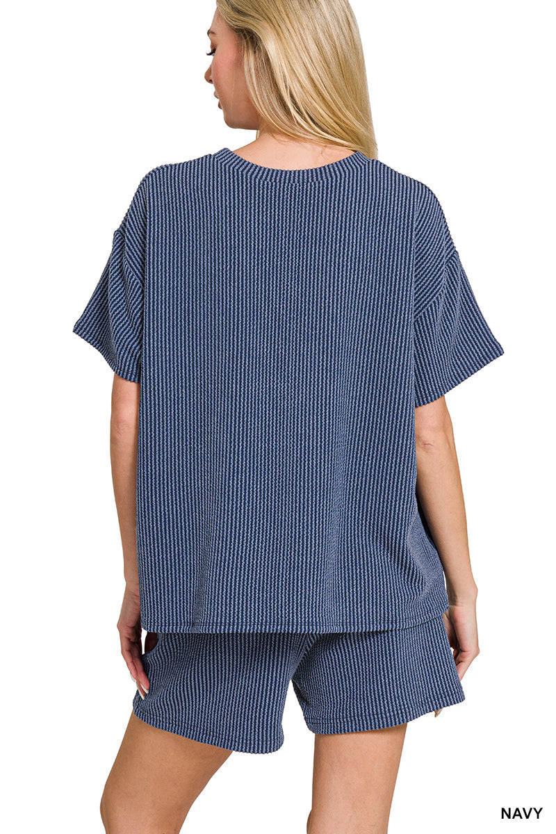 Effortless Energy Set Zenana