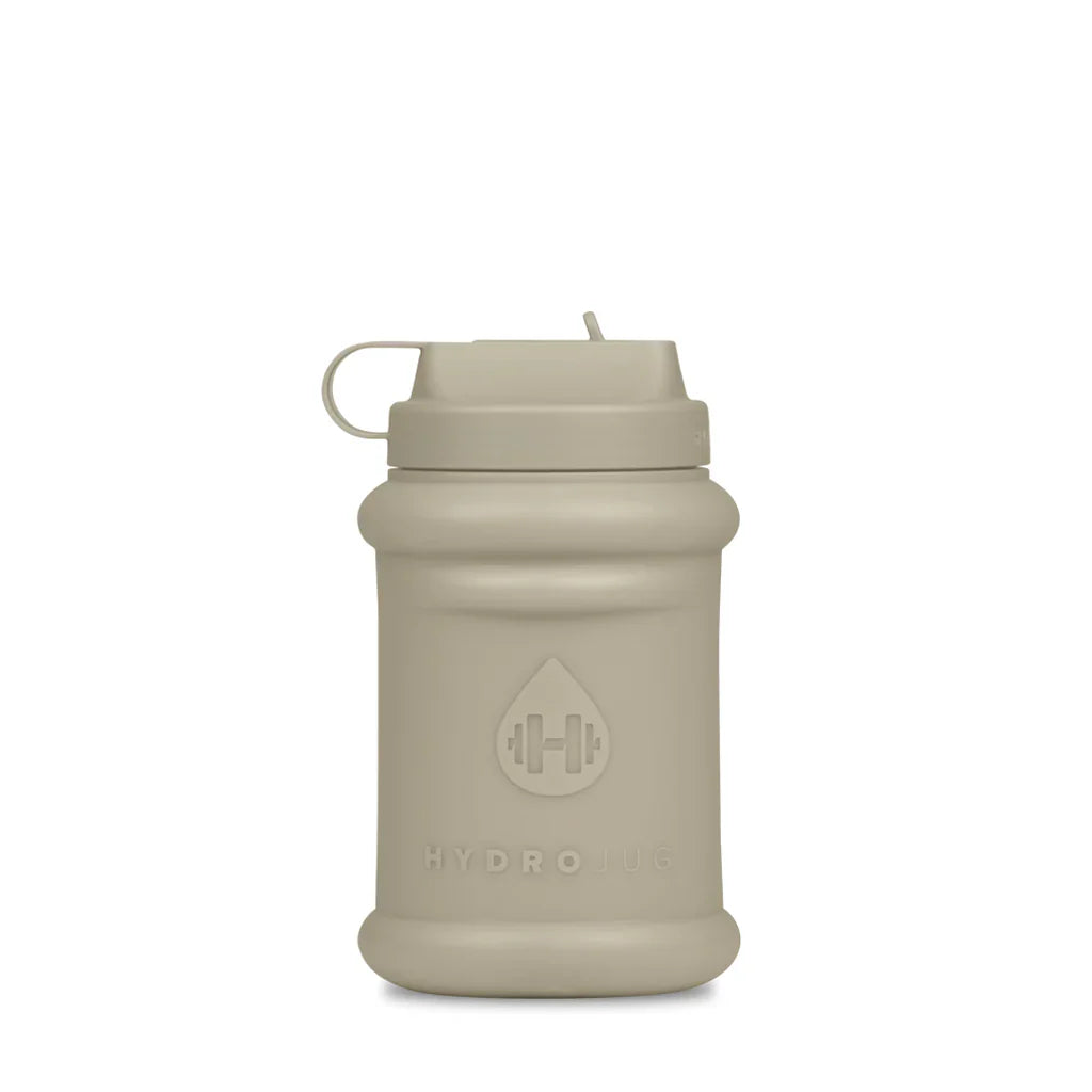 HydroJug Mini