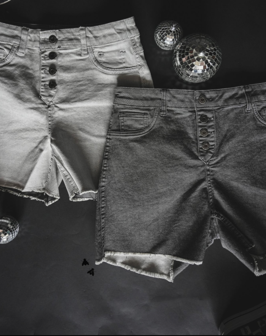 SWAP IT OUT *MIDNIGHT [REVERSIBLE]