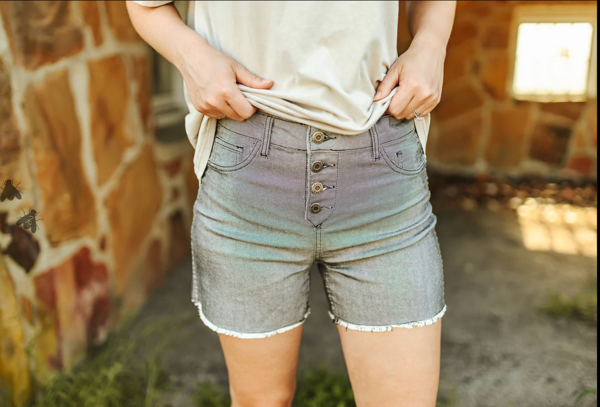 SWAP IT OUT *MIDNIGHT [REVERSIBLE]