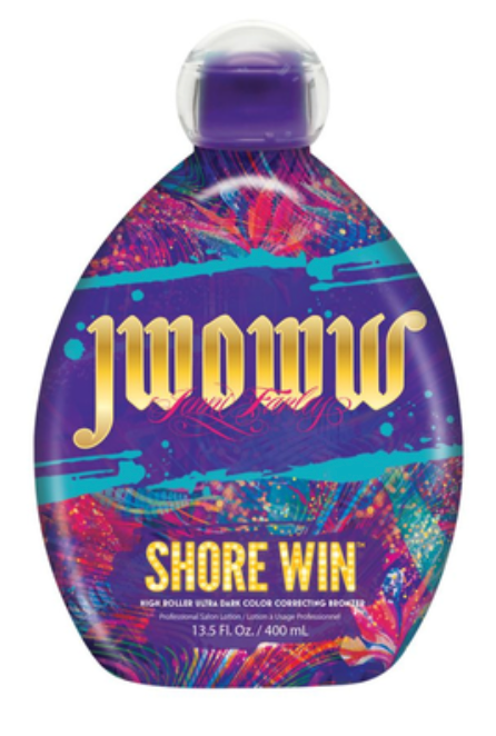 Shore Win 13.5oz Hip Chick Boutique