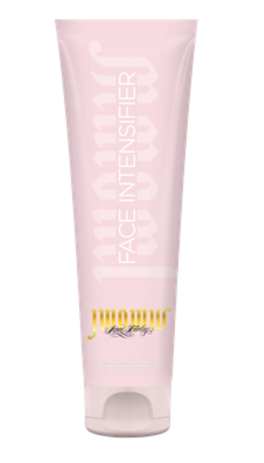 Face Intensifier Heartland Tanning