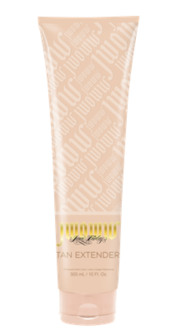 Tan Extender 10oz Heartland Tanning