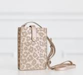 Call You Later Crossbody