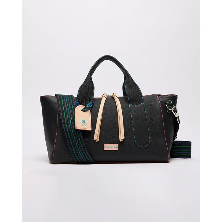 City Satchel, Cyndi