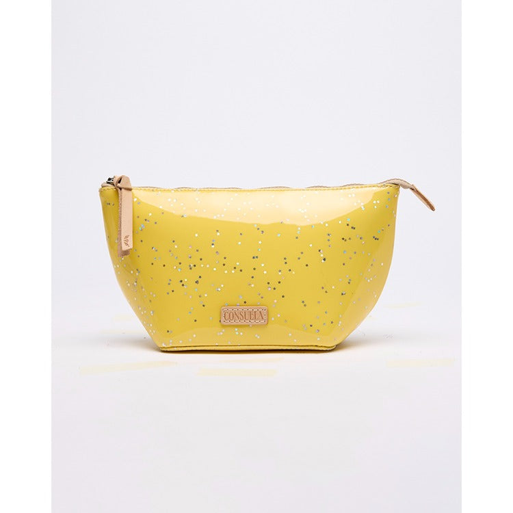 Large Tool Kit, Harlow