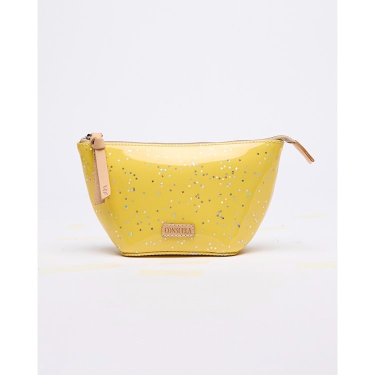 Medium Tool Kit, Harlow