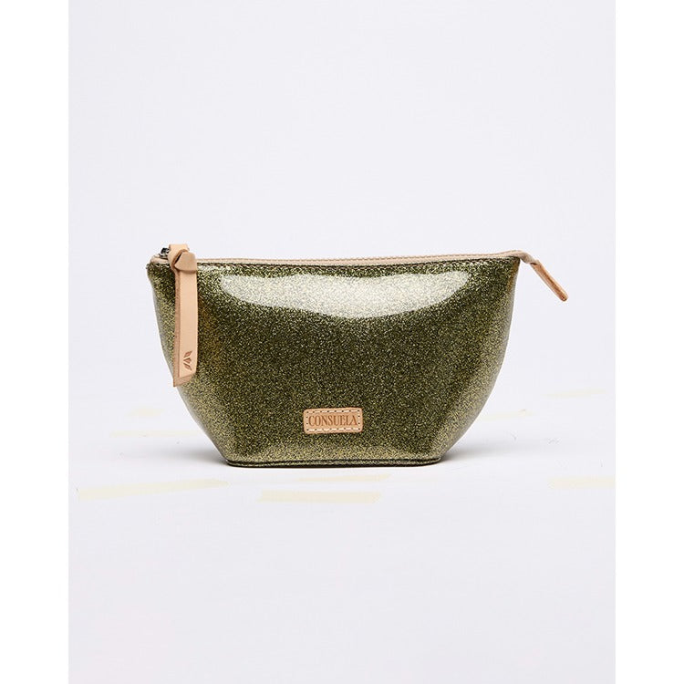 Medium Tool Kit, Oly