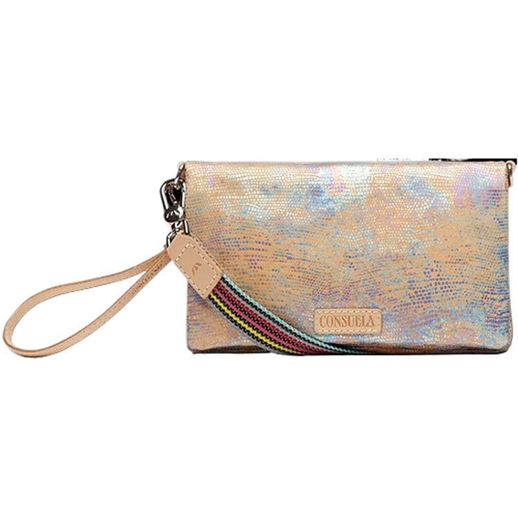 Uptown Crossbody, Gloria