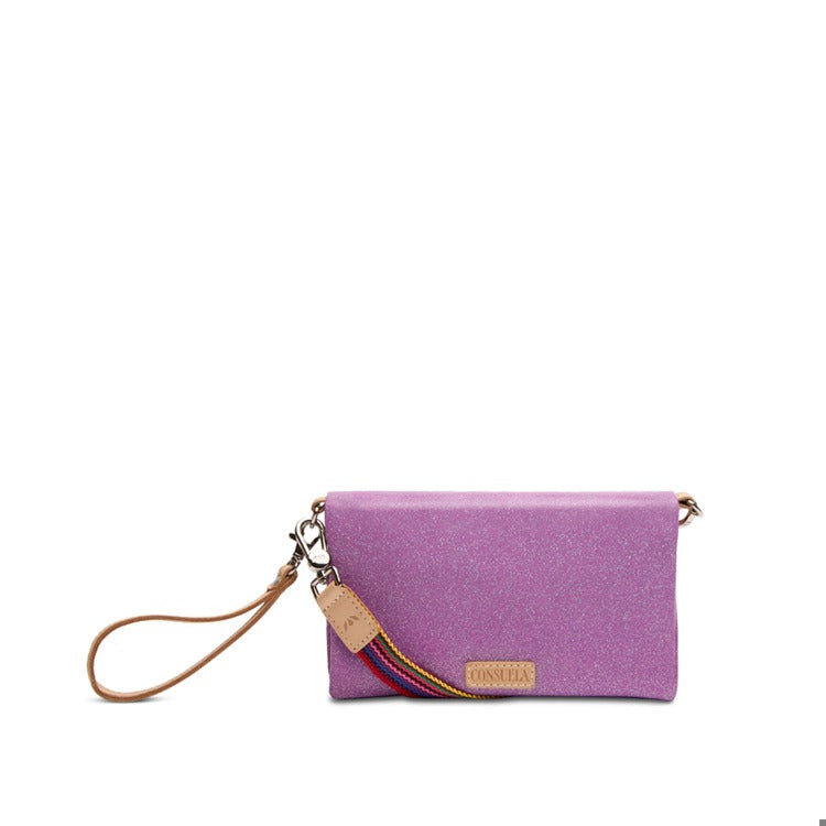 Uptown Crossbody, Twy