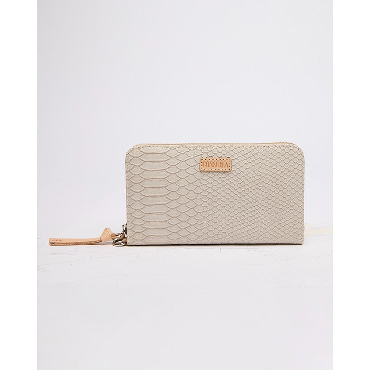 Essential Wallet, Thunderbird