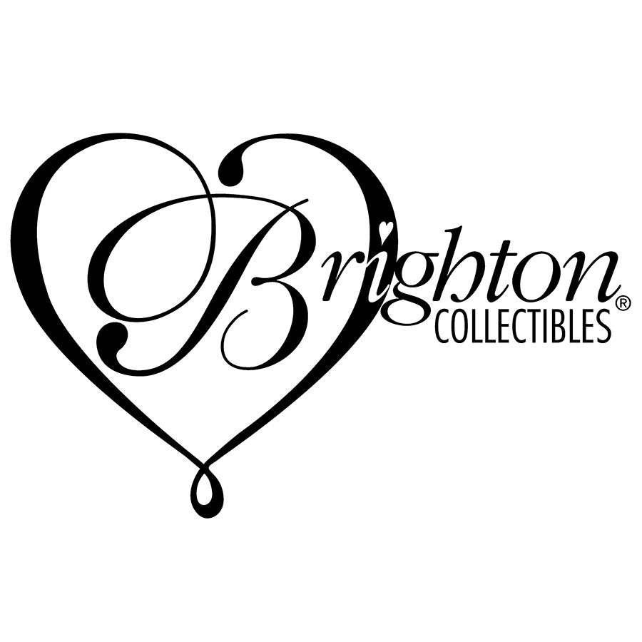 Graphics Subscription Program - 2025 Small Mother's Day