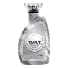 Devoted Creations Vault