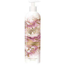 Awestruck Tan Extender
